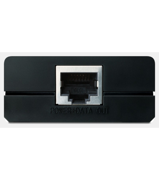 Адаптер инжектор TP-Link SMB TL-PoE150S PoE