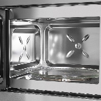 Микроволновая печь встраиваемая HOMSair MOB201S, фото12