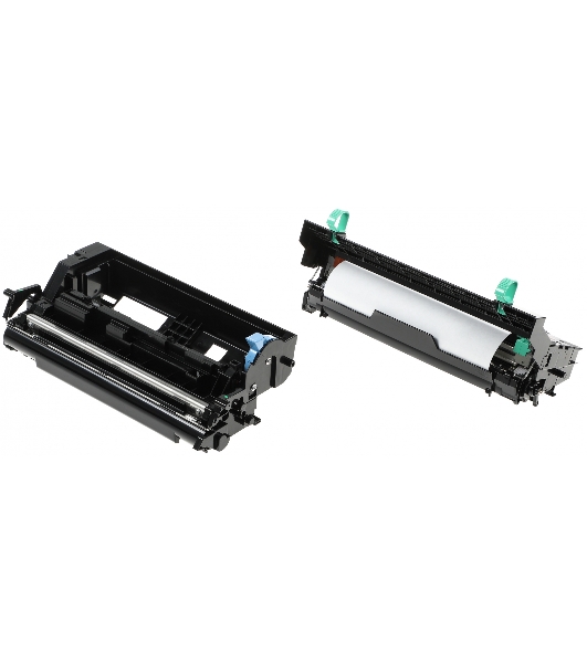 Сервисный комплект Kyocera MK-170 (1702LZ8NL0), 100000 стр., для FS-1320D/FS-1320DN/FS-1370DN