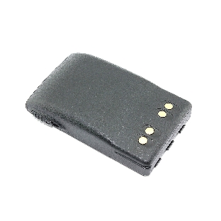 Аккумулятор Amperin для Motorola GP328 Plus (JMMN4024) 1800 mAh 7.4V Li-ion