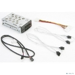 Модуль Supermicro MCP-220-82616-0N, Rear drive hot-swap bay kit for 2 x 2.5'drives, фото7