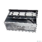 Серверный корпус ExeGate Pro 4U300-08 (RM 19', высота 4U, глубина 300, без БП, USB), фото15