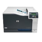 Принтер лазерный HP Color LaserJet CP5225dn (CE712A), A3, цветной, печ. до 20 стр/мин., 600 x 600 dpi, USB, RJ-45, фото24