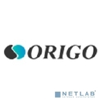 Трансивер ORIGO OFM432XT SFP+ Transceiver, 10Gbase-LR, Duplex LC, 1310nm, Single-mode, 10KM, фото5