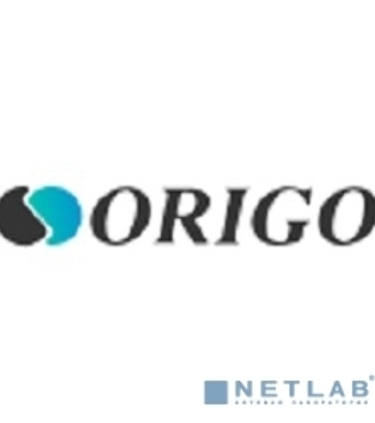 Трансивер ORIGO OFM432XT SFP+ Transceiver, 10Gbase-LR, Duplex LC, 1310nm, Single-mode, 10KM