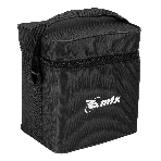 Лазерный уровень MTX MXL GREEN, 30 м, зеленый луч, акк. Li 2400 mAh, сумка, резьба 5/8', фото9