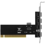 Сетевой фильтр ExeGate EX279352RUS EC-3-5B (3 розетки, 5 м, евровилка, черный), фото5