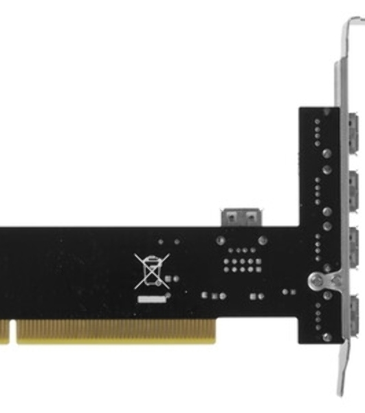 Сетевой фильтр ExeGate EX279352RUS EC-3-5B (3 розетки, 5 м, евровилка, черный)