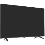 Телевизор Harper 40' 40F720T черный LED FHD 60Hz, фото5