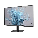 Монитор 27' Philips 27E2N1100L VA 1920x1080, 100 Гц, 4 мс, 16:9, 250 кд/м², VGA, HDMI 1.4, HDR10, Adaptive-Sync, черный, фото8