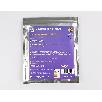Светодиодная лента GS1002 2835 60Led/ 4.8W m/ 12V IP20 4500K/ 5000*8*1.2mm (2 конт.), фото5