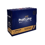 Драм-картридж Profiline PL-78C0ZK0 для принтеров Lexmark LaserPrinter-LaserPrinterCS421/CX421/CS521/CX522/CS622/CX622/CX625/C2425/MC2425/C2535/MC2535/MC2640 Drum 125000 копий, фото3