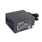 Блок питания ExeGate 700PPX (EX220362RUS), 700Вт, 135мм, модульный, черный, фото3