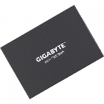 Накопитель SSD Gigabyte 480Gb GP-GSTFS31480GNTD SATA2.5', фото3