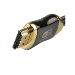 Кабель HDMI-HDMI 1M V2.1 TCG300-1M TELECOM, фото6