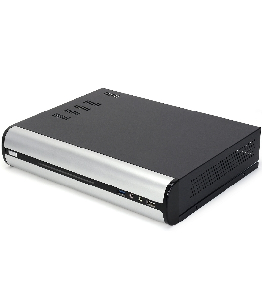 Компьютерный корпус CROWN CMC-245-213 (CM-PS300OFFICE)