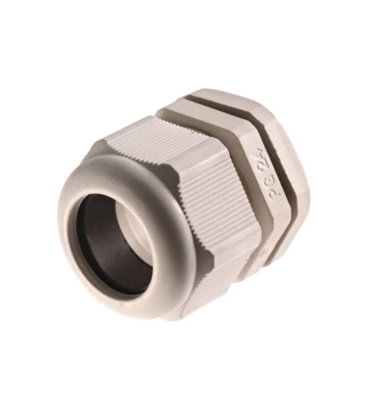 Сальник Fortisflex PG 7 3.5-6мм