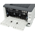 Принтер лазерный Pantum P3010D, A4, ч/б, печ. до 30 стр/мин, 1200 х 1200dpi, USB, проектная модель, фото18