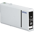 Картридж Epson T7891 черный экстраповышенной емкости для WF-5110DW/5620DWF, фото 1