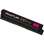 Картридж Pantum CTL-1100XM для принтера CP1100. пурпурный. 2300 страниц., фото 1