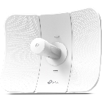 Точка доступа TP-Link CPE610 5 ГГц 300 Мбит/с 23 дБи Наружная точка доступа Wi Fi, фото12