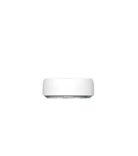 Датчик утечки газа Aqara Smart Natural Gas Detector (JT-BZ-03AQ/A)