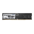 Оперативная память Patriot Signature, DDR5, 8GB (1x8 GB), 5600 MHz, CL46, DIMM, фото 1