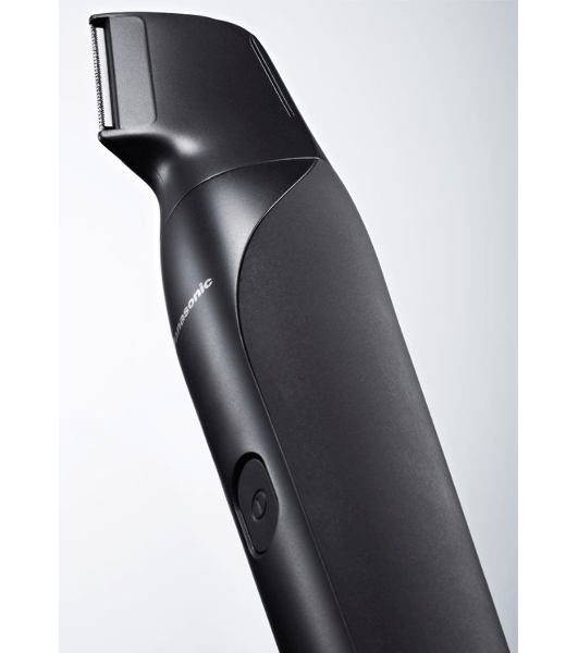 Машинка для стрижки Panasonic ER-GD61-K520