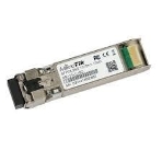 Трансивер SFP/SFP+/SFP28 MIKROTIK XS+31LC10D, фото3