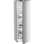 Холодильник Liebherr Plus RBsfc 5220-22 001 серебристый однокамерный 377л, фото11