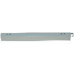 Лезвие дозирующее Static Control D5330DBLADE-10 для Samsung ML3560/ML4050N/ML4055/ML4551N/ ML4555, фото2