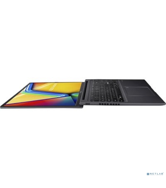 Ноутбук ASUS Vivobook 16 X1605VA-MB2106 Intel Core i5-13420H 2.1 GHz DDR4 16Gb 512Gb PCIE G4 SSD Intel Iris X Graphics 16.0' WUXGA (1920 x 1200) 16:10 IPS-level 60Hz Without OS 1.68 kg Indie Black