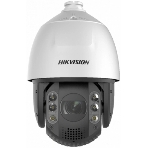 Камера видеонаблюдения Hikvision DS-2DE7A225IW-AEB(T5) Hikvision - 2Мп уличная скоростная поворотная IP-камера с ИК-подсветкой до 200м, фото3