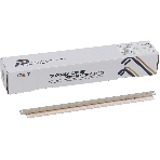 Ракель CET (Wiper Blade) для Kyocera ECOSYS P2235dn/P2040dn/M2135dn/2735dw/M2040dn (двухслойный) (DK-1150-Blade), фото 1