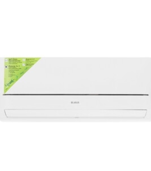 Внутренний блок сплит системы JAX/фреон R32 ACE-08HE NEO York