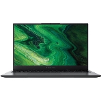 Ноутбук Digma Pro Fortis M Core i7 1255U 16Gb SSD 512Gb Intel UHD Graphics 15.6' IPS FHD (1920x1080) Windows 11 Professional grey WiFi BT Cam 4250mAh (DN15P7-ADXW04), фото19