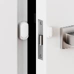 Датчик откр.двери/окна Elari Smart Door белый, фото9