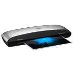 Ламинатор Fellowes Spectra A3 FS-57383, 2 вала, A3, 125 мкм 300 мм/мин, фото5