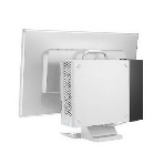 Защитная крышка кабельного отсека корпуса L8 cable cover, фото 1