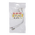 Соединительный кабель Rexant (5pin) герметичный (IP67) 5х0.5мм² белый, фото4