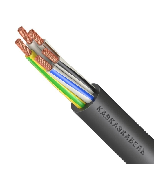 Коммутатор 24PORT 1000M 2SFP POE ES-24-250W UBIQUITI