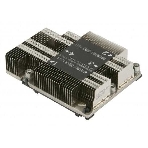 Радиатор Supermicro SNK-P0067PD, фото6