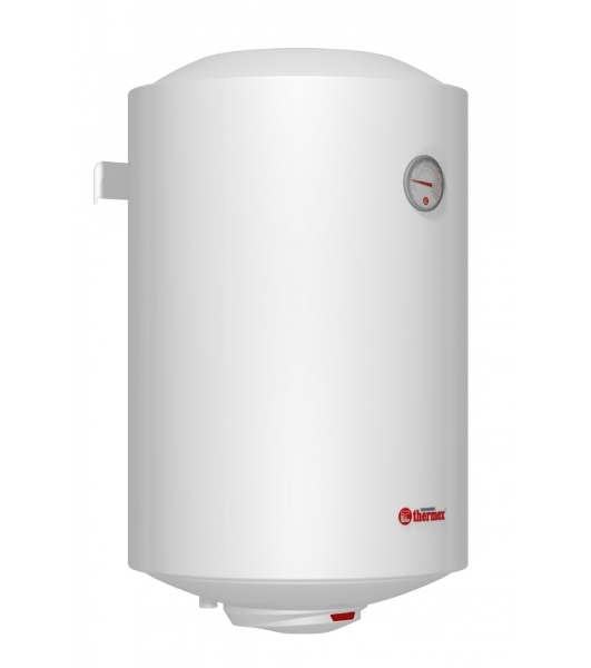 Водонагреватель Thermex Champion TitaniumHeat 80 V 1.5кВт 80л электрический настенный, белый