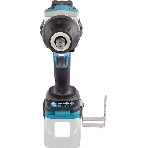 Гайковерт Makita DTW700Z ак(уд) BL-Motor, 18В, Li-ion, БЕЗ АКБ и БЕЗ ЗУ, фото4
