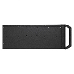 Серверный корпус ExeGate Pro EX293228RUS 4U450-16/4U4019S (RM 19', высота 4U, глубина 450, БП 900RADS, USB), фото14