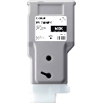 Картридж струйный PFI-206MBk (5302B001), для Canon iPF6400/6450, Черный Матовый, 300ml, фото6