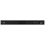 Коммутатор Zyxel XGS2220-30 L3 Access switch, rack 19', 24xRJ-45: 1G, 2xRJ-45: 1/2.5/5/10G, 4xSFP+, standalone/cloud management, фото7