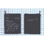 Аккумуляторная батарея BM34 для Xiaomi Mi Note Pro, фото 1