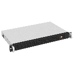 Серверный корпус ExeGate Pro 1U255-01 (RM 19', высота 1U, глубина 255, без БП, USB), фото11