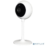 Видеокамера IP Falcon Eye Spaik 2 3.6-3.6мм цветная, фото4
